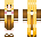 chobit