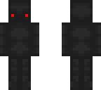 chrizii s skin