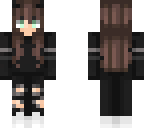 chusakii
