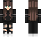 chusakii