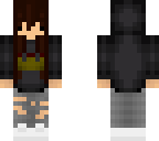clientmods girl