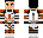 clone commander cody helmetless