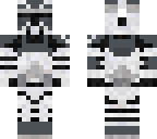 clone trooper boost phase 2