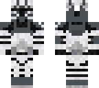 clone trooper comet phase 2 