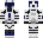 clone trooper jesse