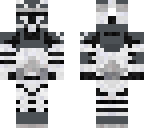 clone trooper sinker phase 2