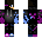 color edit