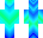 colorcool