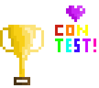 contest time