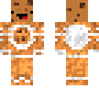 cookie