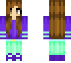 cookielover5502