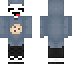 cookieman