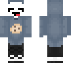 cookiepanda2
