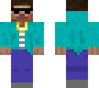 cool and pro steve