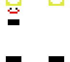 cool skin