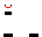cool skin
