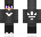 coot