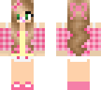 country baybe