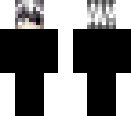 cruptao ghoul
