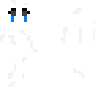 crying child girl