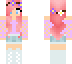 cupid 2