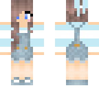 cute overalls