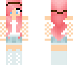 cute summer