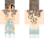 cutie remake