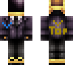 daft punk vitto