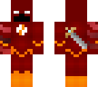 dagamantum57664