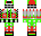 dalek 4