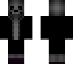 dark sans