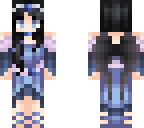 dark sapphire