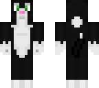 davidcatgamer