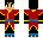 dbz hero v2