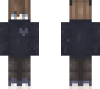 ddsds