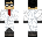deconda-science
