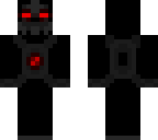 demon