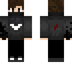 der dunkle admin