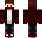 der dunkle admin original