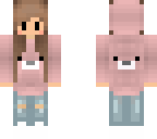 derp chibi