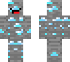 derp diamond