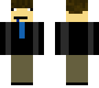 derp junge