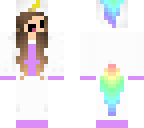 derp unicorn