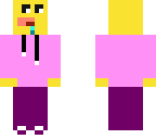 derpy lemon
