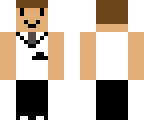 derpy minecraft player