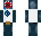 derpysquid_101st