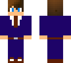 detective