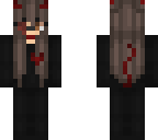 devil