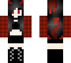 devil meh